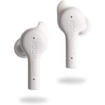 Bassline Pro Active Noise Cancelling Earbuds