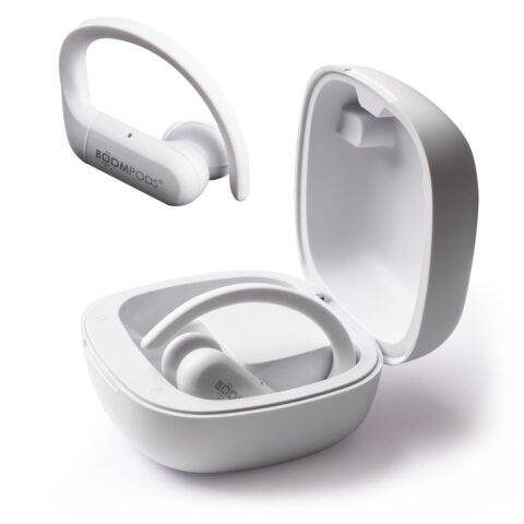 sportpods-white-earbuds